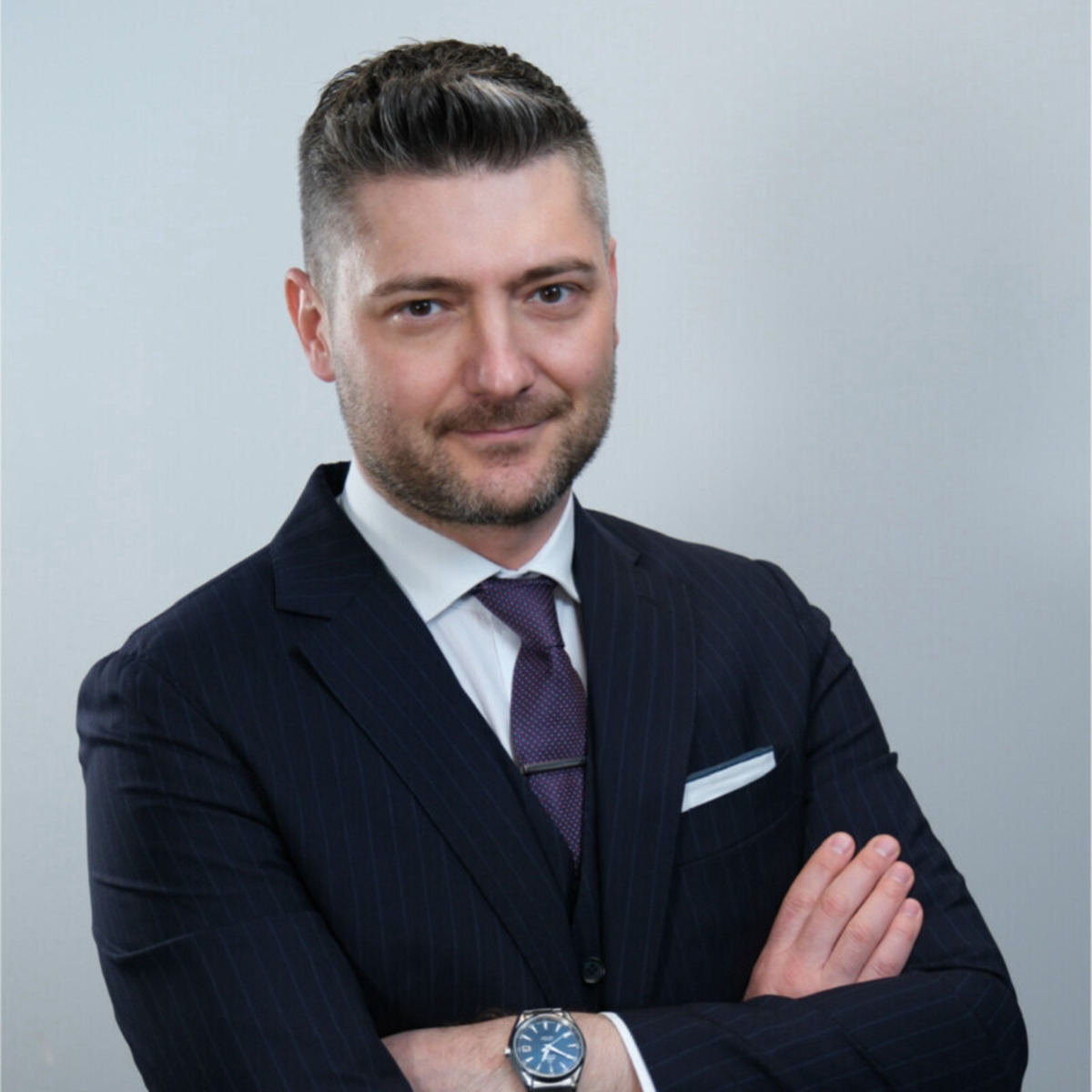 Uzman isim borsada y&uuml;kseliş i&ccedil;in kritik senaryoyu a&ccedil;ıkladı! "Bankacılık ve havacılık sekt&ouml;r&uuml;yle desteklenecek&rdquo;, G&ouml;rsel 2