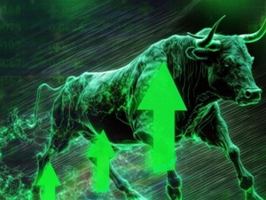 Borsa &ldquo;Rekora devam&rdquo; dedi: Yeni zirveyi test etti