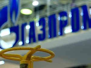 Gazprom'dan dikkat &ccedil;eken hamle! Moğolistan ile imzalandı