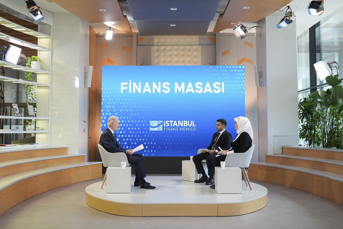 İTO Başkanı Avdagiç ten faiz açıklaması! "1000 baz puanlık düşüş öngörüyoruz", Görsel 1