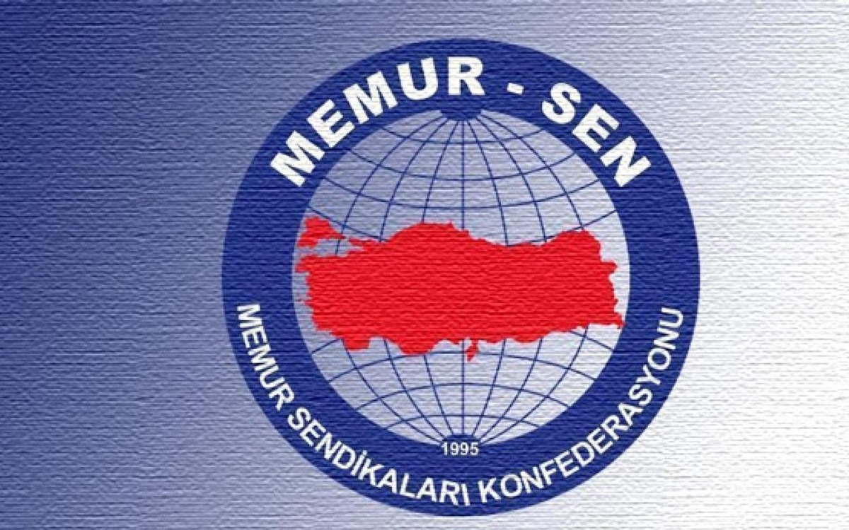 Memur-Sen Başkanı Yal&ccedil;ın: "Memurların tahamm&uuml;l&uuml; kalmadı", G&ouml;rsel 1