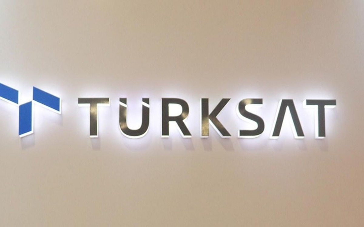 T&Uuml;RKSAT GES 82 milyon lira tasarruf sağladı, G&ouml;rsel 1