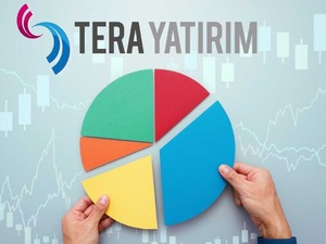 Borsa zirveyi g&ouml;rd&uuml;: Tera Yatırım en &ccedil;ok o hisseyi topladı