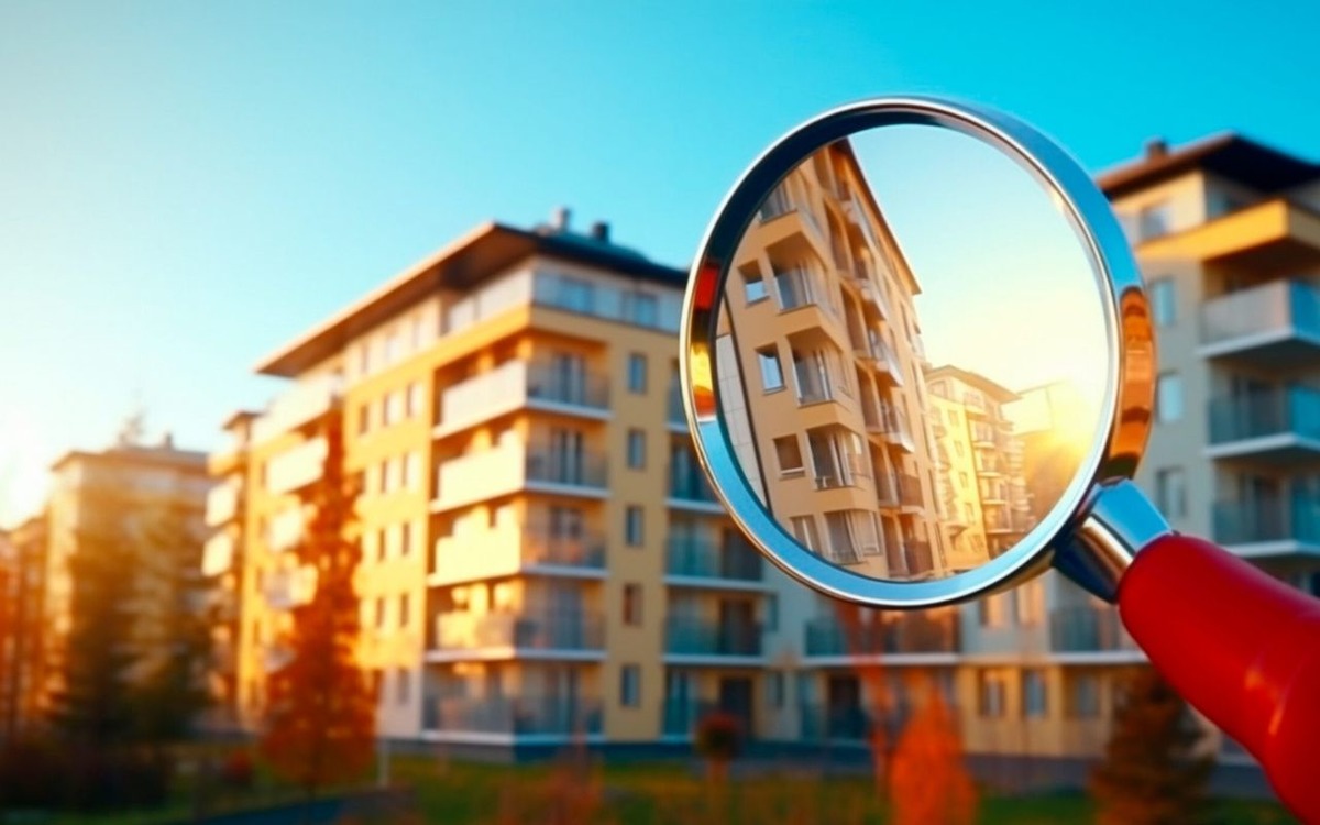 Kiralık konuta zam yolda: Sekt&ouml;r temsilcileri konuştu, G&ouml;rsel 2