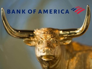 BofA o hisseyi g&ouml;z&uuml;ne kestirdi: 525 milyon liraya yakın alım yaptı!