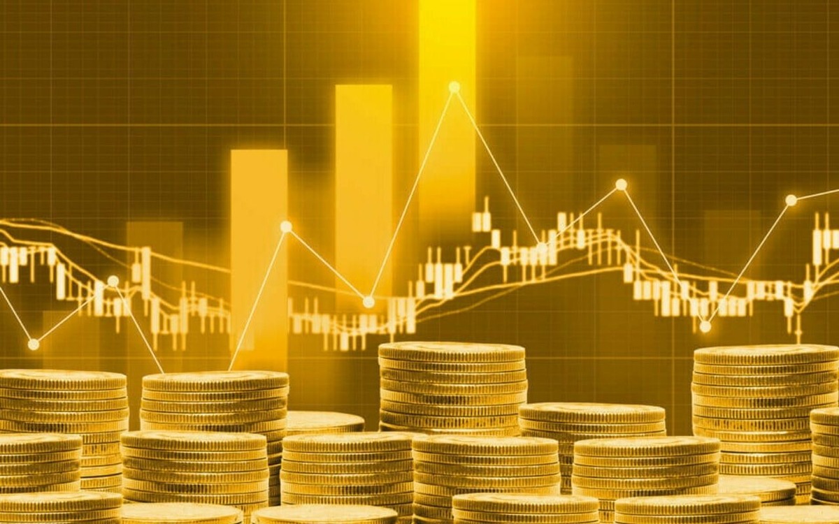 Altın ne kadar? (27 Ağustos g&uuml;ncel altın fiyatları), G&ouml;rsel 1