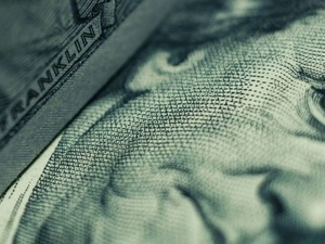 Dolar ne kadar? (27 Ağustos g&uuml;ncel d&ouml;viz kurları)