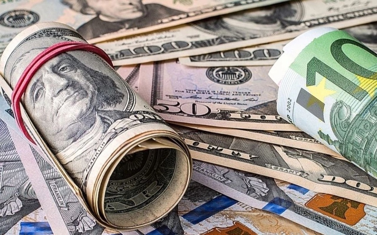 Dolar ne kadar? (27 Ağustos g&uuml;ncel d&ouml;viz kurları), G&ouml;rsel 1