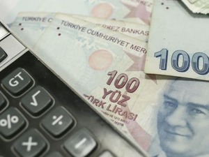 Memur ve emekli zammı belli oldu: Karar Resmi Gazete'de