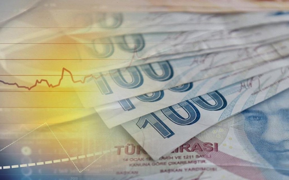 Memur ve emekli zammı belli oldu: Karar Resmi Gazete de, G&ouml;rsel 1