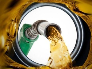 Benzine zam geldi: 27 Ağustos g&uuml;ncel akaryakıt fiyatları