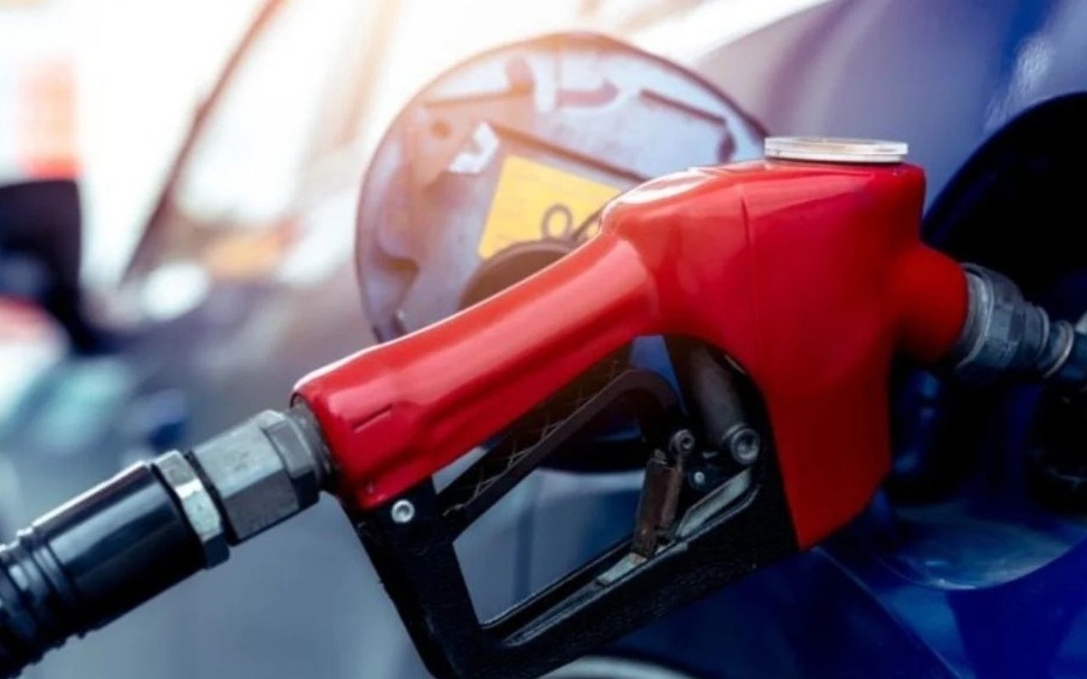 Benzine zam geldi: 27 Ağustos g&uuml;ncel akaryakıt fiyatları, G&ouml;rsel 1