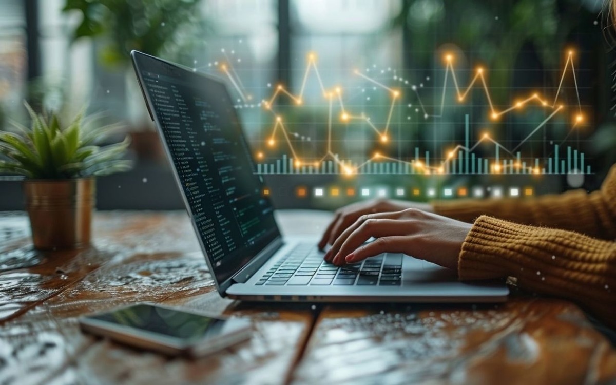 A1 Capital den BIST 100 analizi: O seviyelere dikkat &ccedil;ekti, G&ouml;rsel 1
