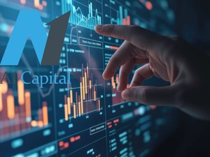 A1 Capital'den BIST 100 analizi: O seviyelere dikkat &ccedil;ekti
