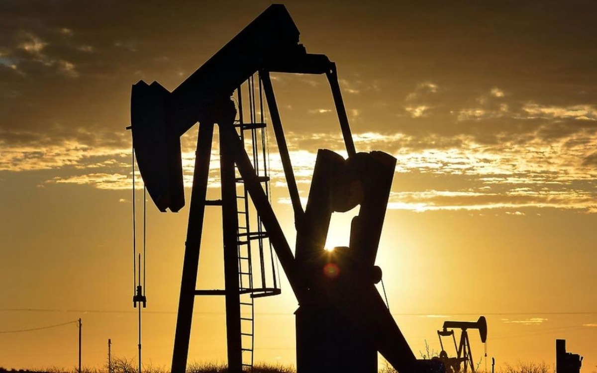 Goldman Sachs petrolde d&uuml;ş&uuml;ş bekliyor: T&uuml;rkiye yi etkileyebilir, G&ouml;rsel 1