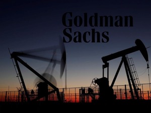 Goldman Sachs petrolde d&uuml;ş&uuml;ş bekliyor: T&uuml;rkiye'yi etkileyebilir 