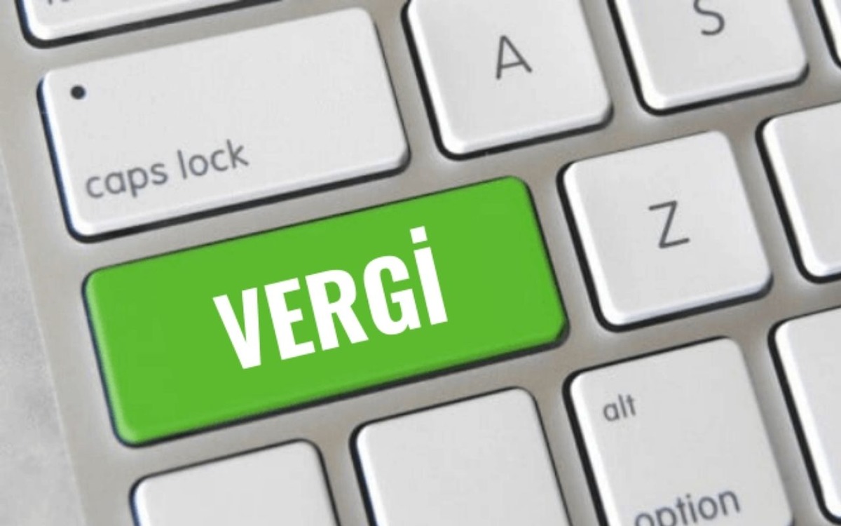 Ay&ccedil;i&ccedil;eği tohumu ve yağında g&uuml;mr&uuml;k vergilerine d&uuml;zenleme, G&ouml;rsel 2