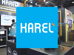 Karel gap boşluğunu doldurmaya g&ouml;z kırptı
