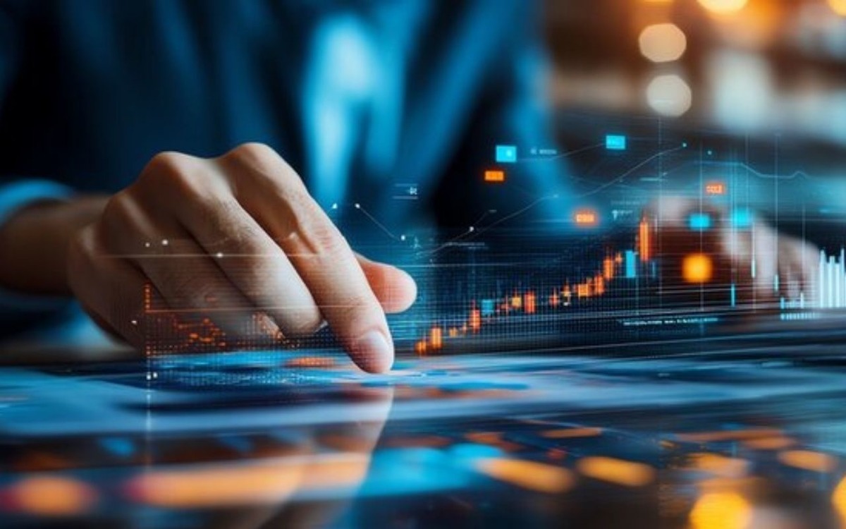 Kablo şirketi 313,6 milyon TL lik anlaşmayı yaptı, G&ouml;rsel 1
