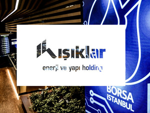 İEYHO&rsquo;da d&uuml;zeltme sonrası hedef 0,48 cent mi?