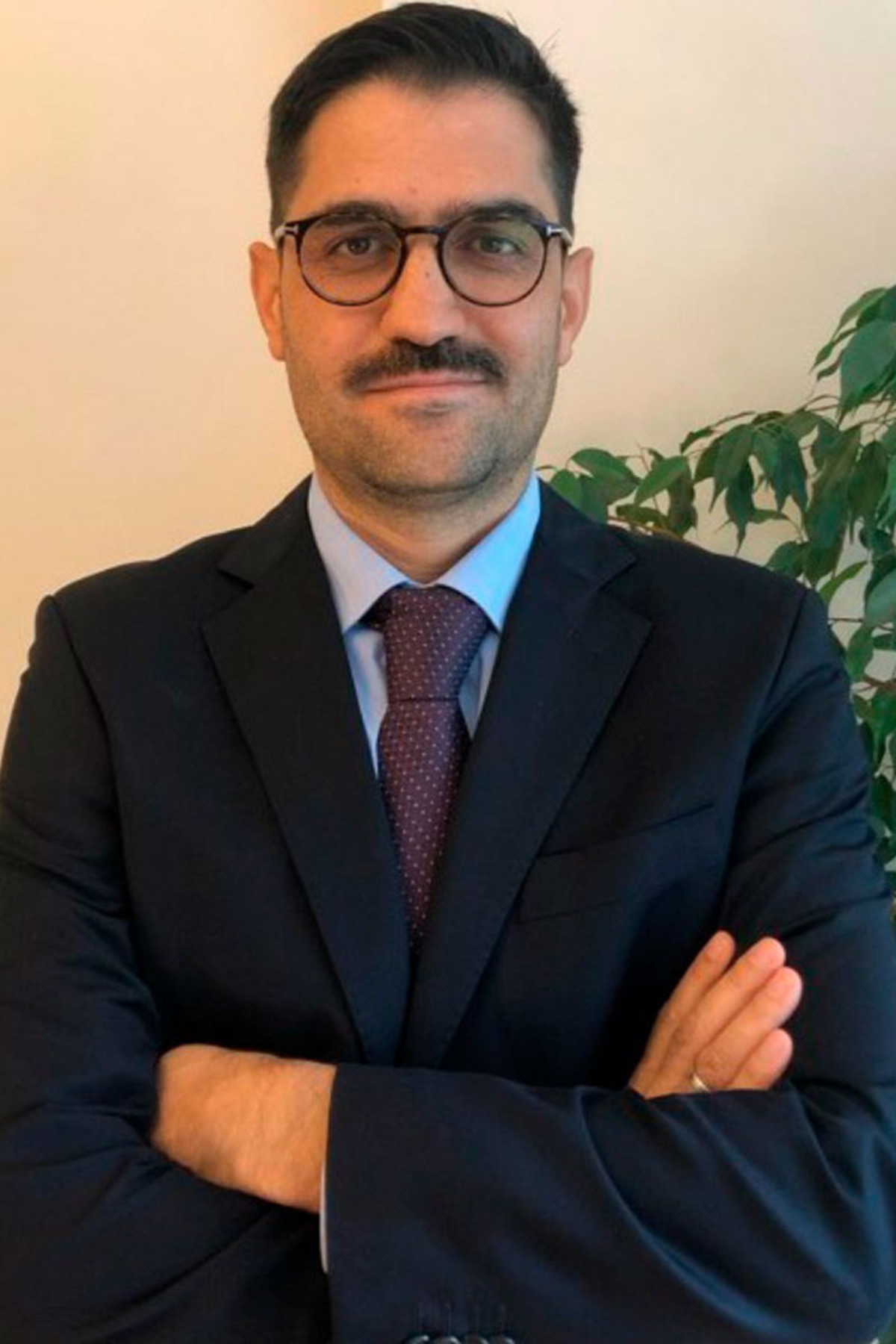 Metro Holding’e deneyimli isim: Dr. Fatih Aydoğan bağımsız yönetim kurulu üyesi oldu, Görsel 1