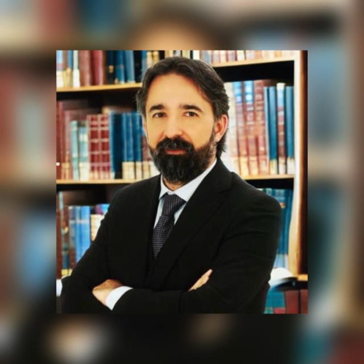 Uzman isim  &ldquo;BIST 100&rsquo;de 11.500 kritik eşik" diyerek a&ccedil;ıkladı! "Aşağı sarkarsa d&uuml;zeltme riski artar&rdquo;, G&ouml;rsel 1