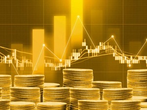 Uzmandan altın yorumu: "Gram altın 6.200 TL seviyesini g&ouml;rebilir"