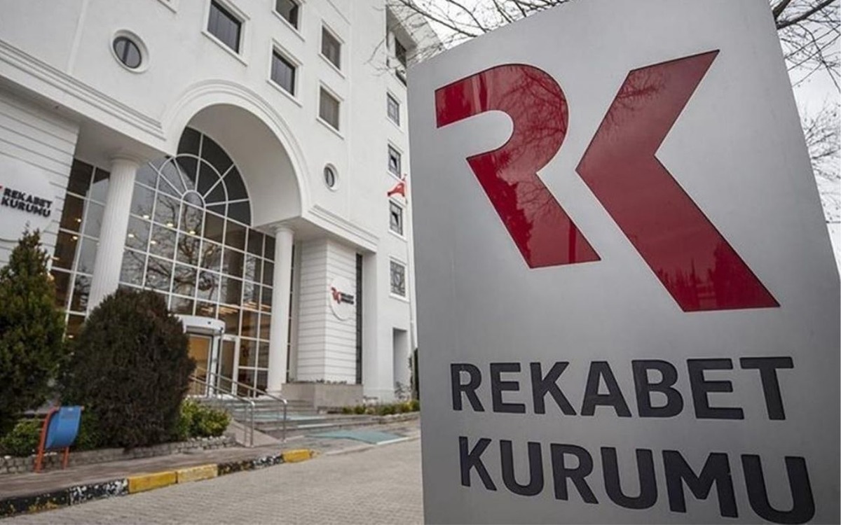 Rekabet Kurulu, Ayca S&uuml;t e soruşturma başlattı, G&ouml;rsel 1