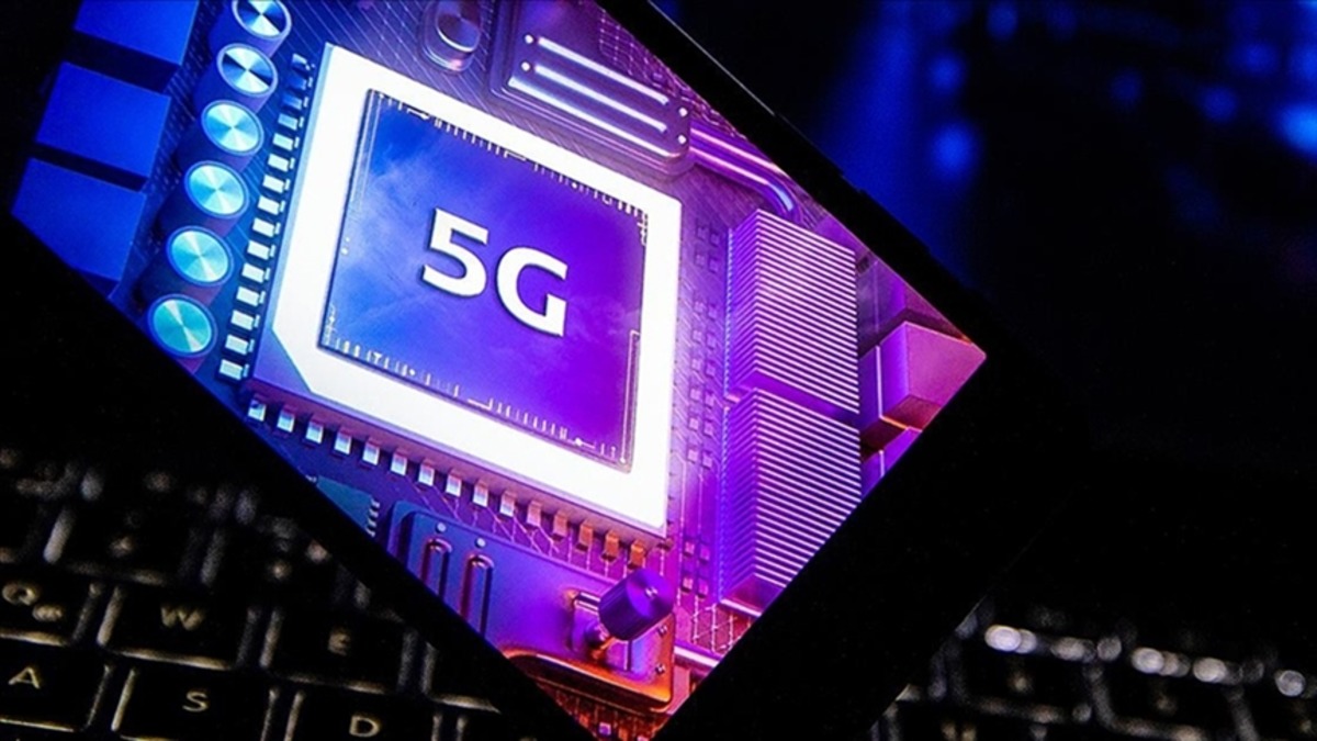 5G ihalesini kazananlar belli oldu! 5G nedir, neden önemli? Halka açık şirketleri nasıl etkiler?, Görsel 4