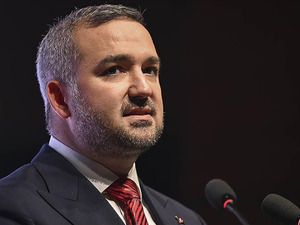 TCMB Başkanı Karahan &ldquo;Temmuzdaki artış ge&ccedil;ici" diyerek a&ccedil;ıkladı! "Dezenflasyon kesintisiz s&uuml;r&uuml;yor"