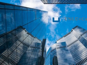 &Uuml;NL&Uuml; & Co'nun kredi notu verildi