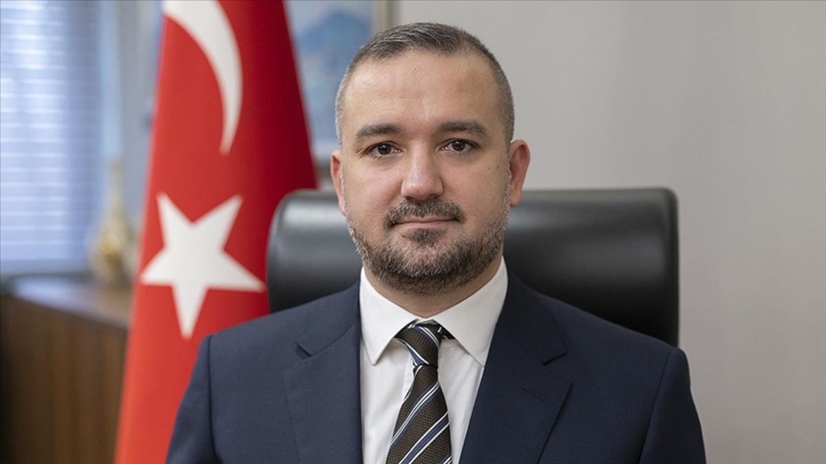 TCMB Başkanı Karahan “Temmuzdaki artış geçici" diyerek açıkladı! "Dezenflasyon kesintisiz sürüyor", Görsel 1