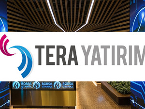 Tera Yatırım&rsquo;ın en &ccedil;ok alım yaptığı hisseler belli oldu