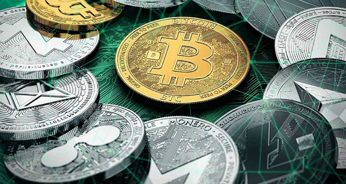 Yatırımcıları ka&ccedil;ıyor! Faiz indirimi belirsizliği Bitcoin ve Ethereum&rsquo;u vurdu: Mart&rsquo;tan bu yana en b&uuml;y&uuml;k &ccedil;ıkış, G&ouml;rsel 2