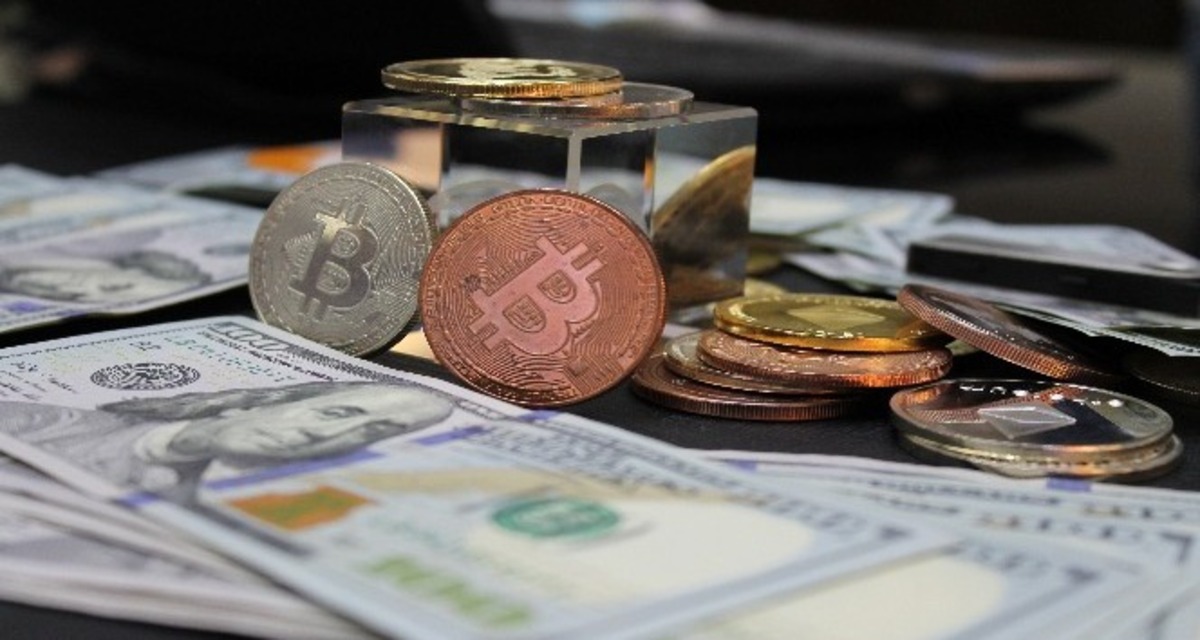 Yatırımcıları ka&ccedil;ıyor! Faiz indirimi belirsizliği Bitcoin ve Ethereum&rsquo;u vurdu: Mart&rsquo;tan bu yana en b&uuml;y&uuml;k &ccedil;ıkış, G&ouml;rsel 3