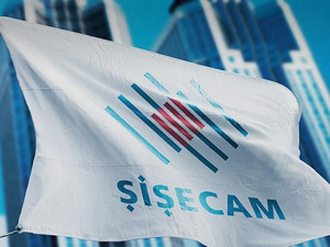 Cam gibi net hedef: Şişecam 65 lirayı mı g&ouml;z&uuml;ne kestirdi?