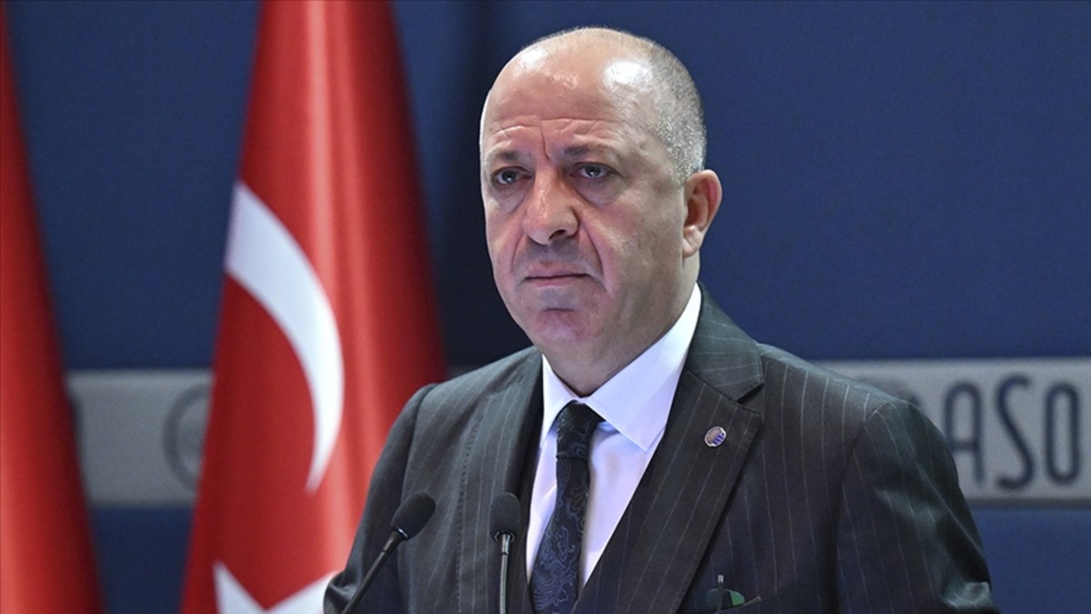 Aso Başkanı Seyit Ardı&ccedil; tan dikkat &ccedil;eken a&ccedil;ıklamalar, G&ouml;rsel 1