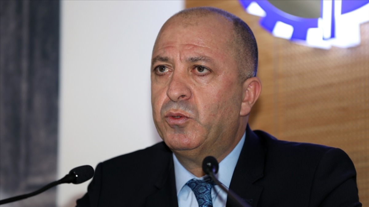 Aso Başkanı Seyit Ardı&ccedil; tan dikkat &ccedil;eken a&ccedil;ıklamalar, G&ouml;rsel 2