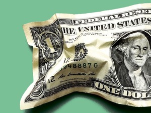 Dolar ne kadar? (28 Ağustos g&uuml;ncel d&ouml;viz kurları)