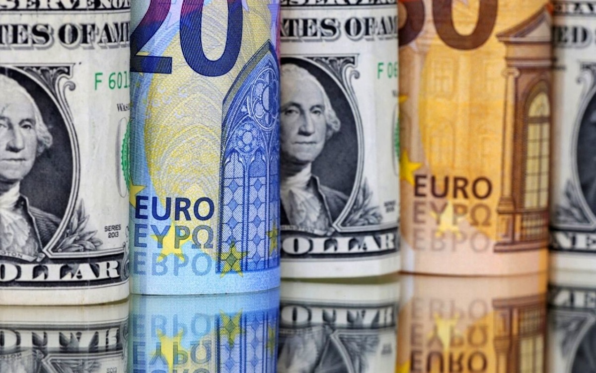 Dolar ne kadar? (28 Ağustos g&uuml;ncel d&ouml;viz kurları), G&ouml;rsel 1
