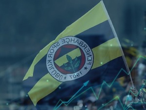 Benfica şoku: Fenerbah&ccedil;e&rsquo;nin Avrupa hayali bitti, hisseler ne olacak?