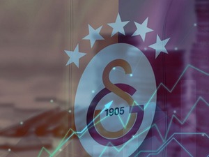 GSRAY hisselerinde kritik d&ouml;neme&ccedil;: 1,67 direnci aşılabilecek mi?