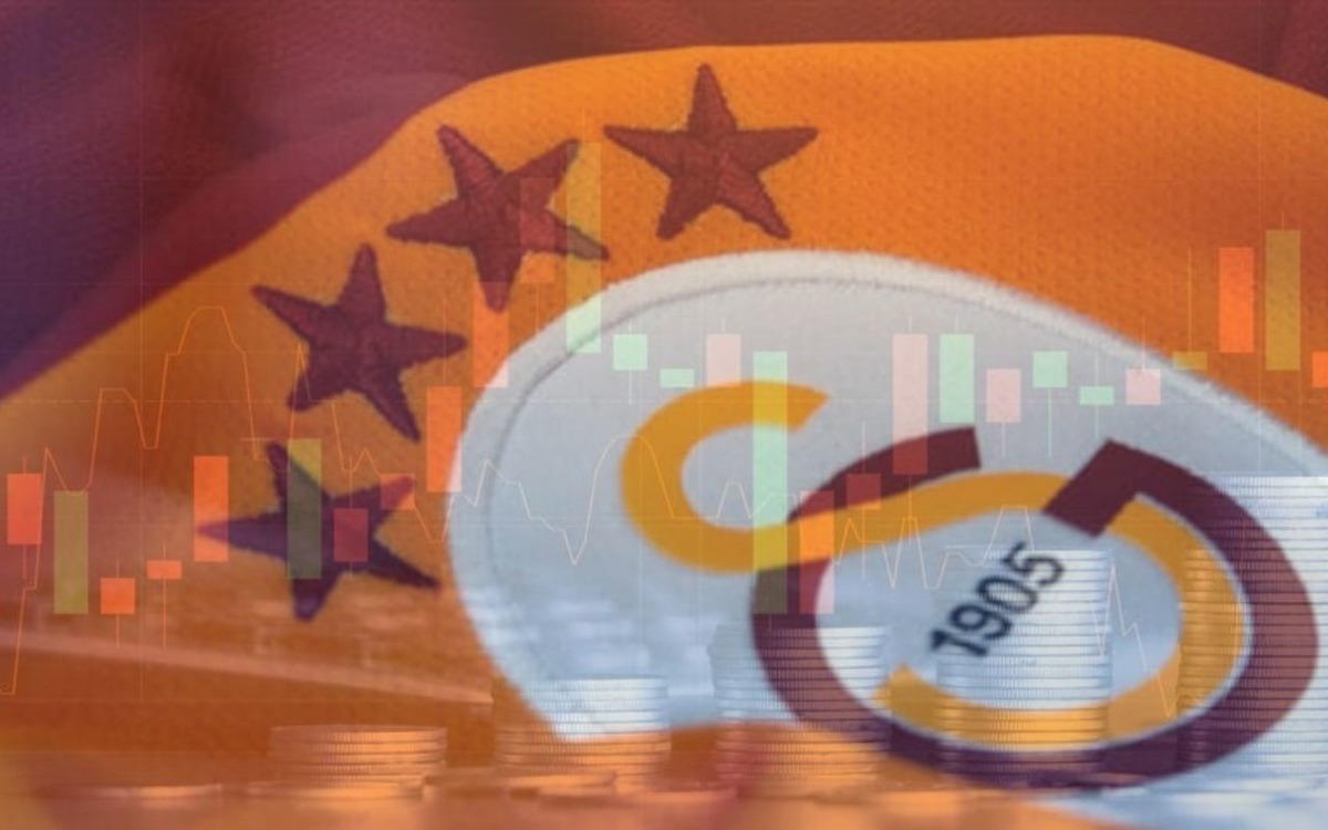 GSRAY hisselerinde kritik d&ouml;neme&ccedil;: 1,67 direnci aşılabilecek mi?, G&ouml;rsel 3