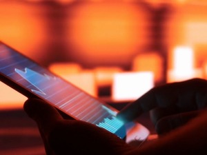 AHGAZ, MERCN, OBAMS&hellip; 28 Ağustos 2025 Perşembe pay alım satım haberleri