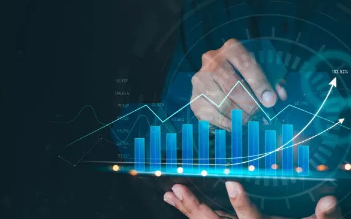 AHGAZ, MERCN, OBAMS… 28 Ağustos 2025 Perşembe pay alım satım haberleri, Görsel 1