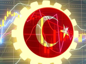 Ekonomiye g&uuml;ven ne durumda? T&Uuml;İK a&ccedil;ıkladı