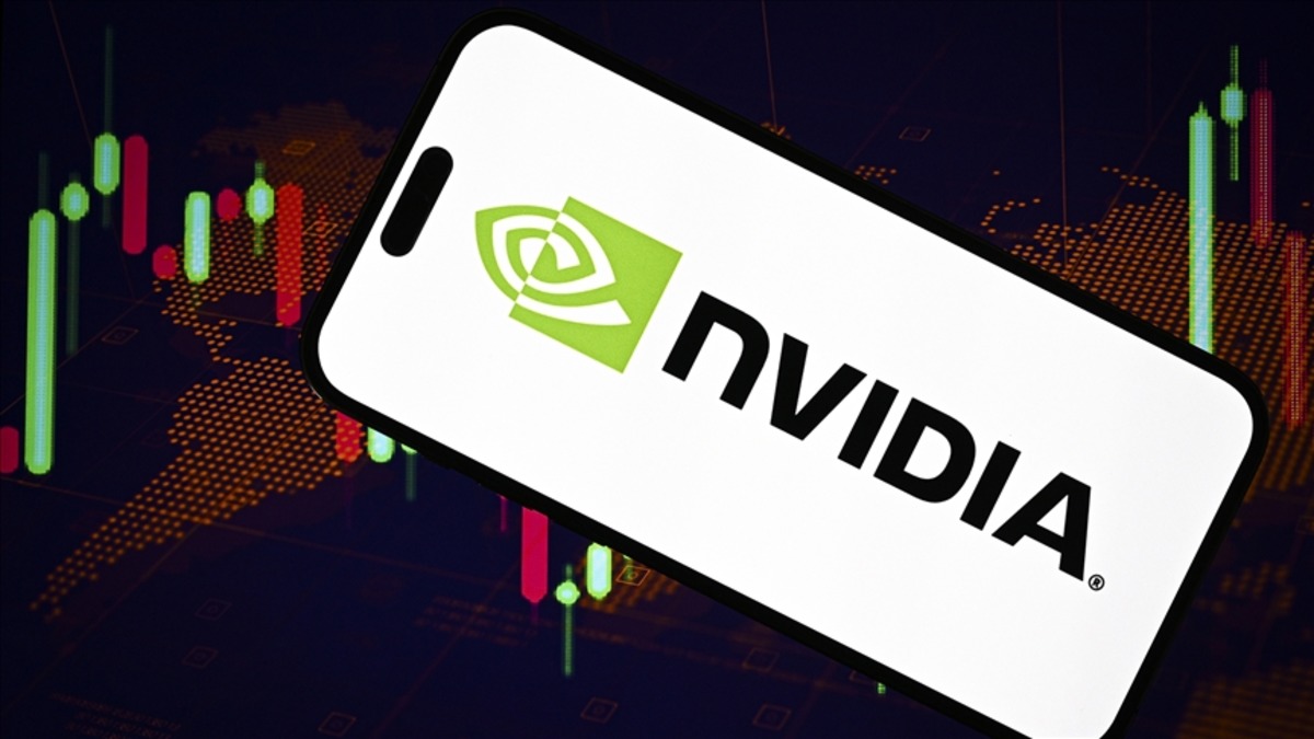 Silikon Vadisi&rsquo;nde "B&uuml;y&uuml;k hesaplaşma": NVIDIA, Amazon ve Google&rsquo;ın gizli 2026 ajandası, G&ouml;rsel 1