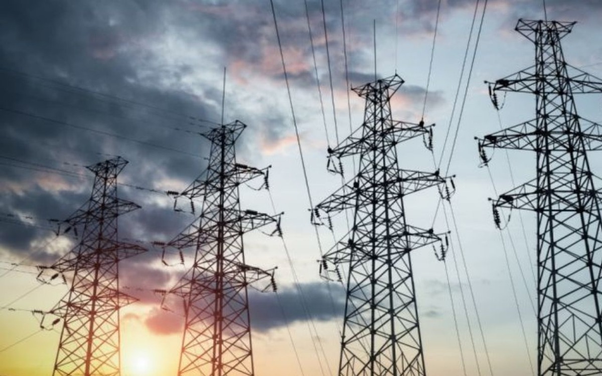 Bakanlık a&ccedil;ıkladı: Elektrik &uuml;retiminde rekor kırıldı, G&ouml;rsel 1