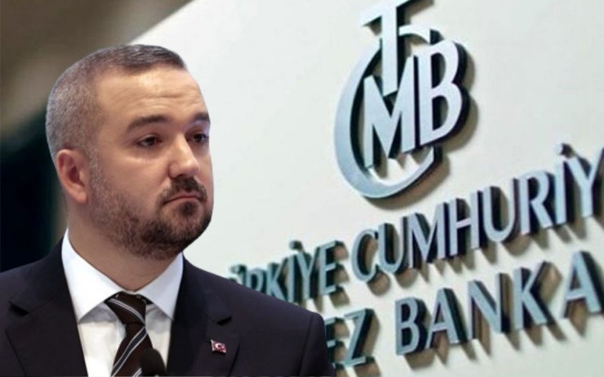 ATO Başkanı Gürsel: "Yeni bir Nefes Kredisi talebimiz var", Görsel 1