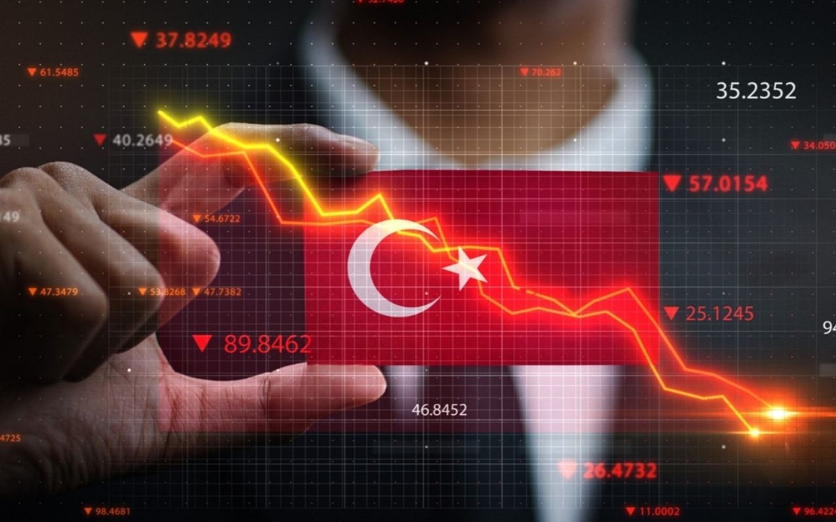 Türk Telekom dan Türkiye ye 20 milyar dolarlık katkı, Görsel 1